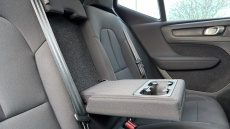 Volvo Xc40 300kW Recharge Twin 78kWh 5dr AWD Auto Electric Estate